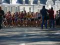 gal/Corrida de Guerande 2006/_thb_P1130634.JPG